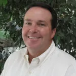 Dr. Robert J. Ahern, DDS