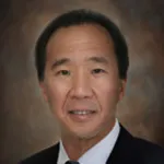 Dr. Robert Harvey Aki, MD