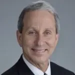 Dr. Robert Jon Albin, MD