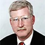 Dr. Robert Warren Alexander, MD