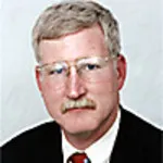 Dr. Robert Warren Alexander, MD