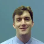 Dr. Robert Chance Algar, MD