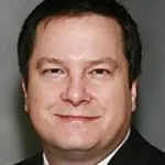 Dr. Robert Lee Allen, MD