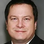 Dr. Robert Lee Allen, MD