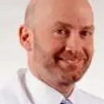 Dr. Robert S. Alter, MD