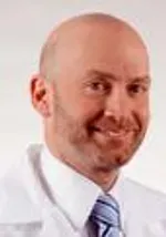 Dr. Robert S. Alter, MD