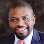 Dr. Robert Chidiebere Amajoyi, MD