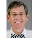 Dr. Robert Amdur, MD