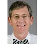 Dr. Robert Amdur, MD