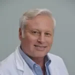 Dr. Robert Craig Amster, MD