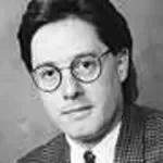 Dr. Robert Evan Anderson, MD