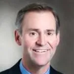 Dr. Robert Bentley Anderson, MD