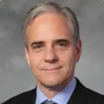 Dr. Robert Torrance Andrews, MD