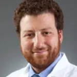 Dr. Robert Mitchel Angert, MD