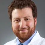 Dr. Robert Mitchel Angert, MD