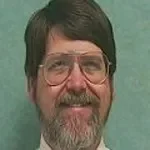 Dr. Robert Scott Appleton, MD