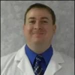 Dr. Robert Wesley Appling, MD