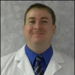 Dr. Robert Wesley Appling, MD