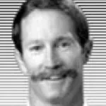 Dr. Robert Egen Atkinson, MD