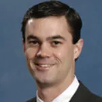 Dr. Robert K. Atteberry, MD