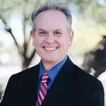 Dr. Robert Brinks Austin, DDS