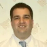 Dr. Robert Stephen Avera, MD