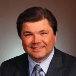 Dr. Robert C. Babkowski, MD