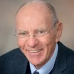 Dr. Robert Dudley Bach, MD