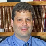 Dr. Robert Seth Bachner, MD