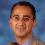 Dr. Robert Shahram Bahadori, MD