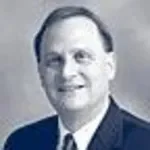 Dr. Robert Jay Balotin, MD