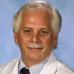 Dr. Robert Allen Baranek, MD