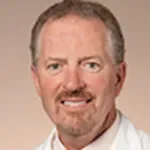 Dr. Robert Edward Barnes, MD