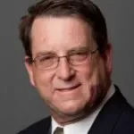 Dr. Robert Mc Clellan Barnett, MD