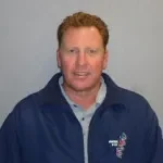 Dr. Robert Harvey Barnhard, MD