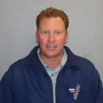 Dr. Robert Harvey Barnhard, MD