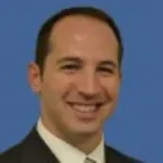 Dr. Robert Bryan Barriger, MD