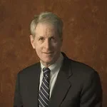 Dr. Robert Ian Barsky, DO