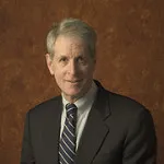 Dr. Robert Ian Barsky, DO