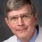 Dr. Robert Clinton Bast, MD