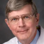 Dr. Robert Clinton Bast, MD