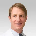 Dr. Robert A. Battista, MD