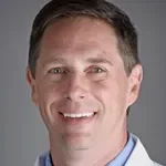 Dr. Robert Bauer, DO