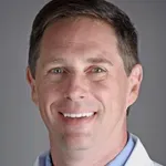 Dr. Robert Bauer, DO