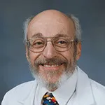 Dr. Robert Jay Baumann, MD