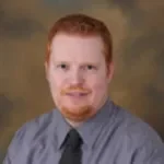 Dr. Robert Russell Baun, MD