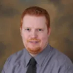 Dr. Robert Russell Baun, MD