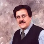 Dr. Robert A. Bazewicz, MD