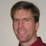 Dr. Robert Conrad Becker, MD