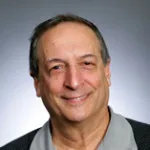 Dr. Robert Cy Beckerman, MD